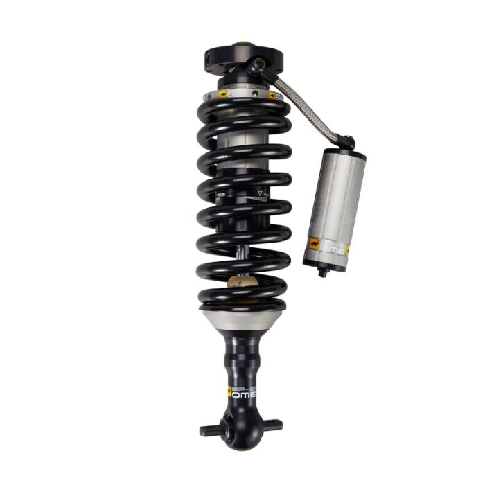 attach_20846059.JPG ARB BP51 Coilovers BP5190013R - Image 1