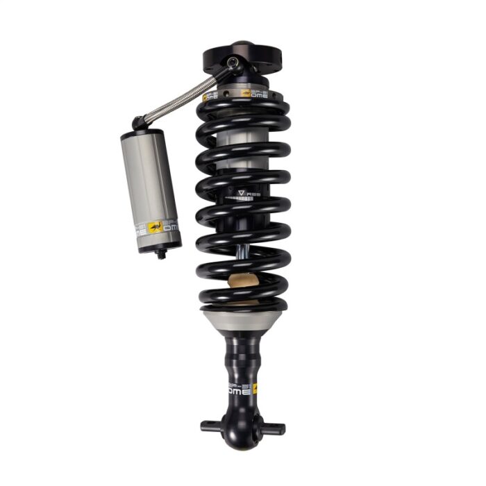 attach_20846061.JPG ARB BP51 Coilovers BP5190013L - Image 1