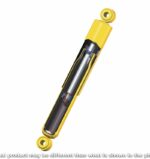 ARB OME Nitrocharger Shocks N179 - Image 2