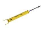 ARB OME Nitrocharger Shocks N78 - Image 2