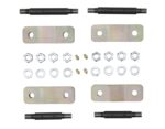 ARB Shackle Kits OMEGS12 - Image 2