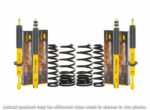 Old Man Emu OME Coil Springs OMEFJCLKS - Image 3