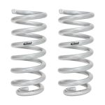 Eibach Pro-Truck Lift Kits E30-23-032-01-20