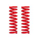 Eibach Pro-Truck Lift Kits E30-82-069-04-20