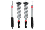 Eibach Pro-Truck Coilovers E86-82-067-01-22 - Image 2