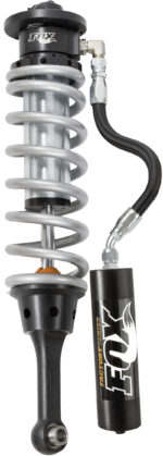 FOX 3.0 Factory Coilover Shock 883-02-046 - Image 4