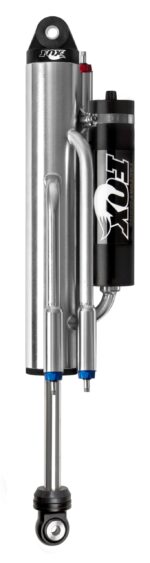 FOX 3.0 Factory Bypass Shock 883-02-047 - Image 2