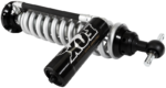 FOX 2.5 Factory Coilover Shock 883-02-059 - Image 13