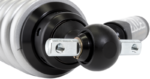 FOX 2.5 Factory Coilover Shock 883-02-059 - Image 14