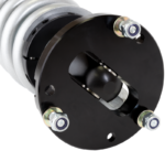 FOX 2.5 Factory Coilover Shock 883-02-059 - Image 15