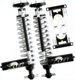 FOX 2.5 Factory Coilover Shock 883-02-059 - Image 16