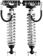 FOX 2.5 Factory Coilover Shock 883-02-132 - Image 2