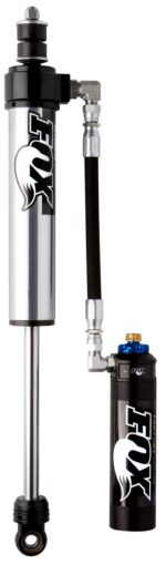 FOX 2.5 Factory Bypass Shock 883-06-068 - Image 3