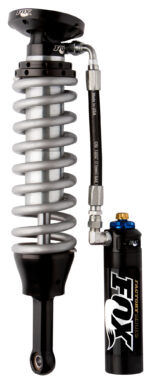 FOX 2.5 Factory Coilover Shock 883-06-113 - Image 3