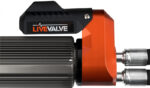 FOX 3.0 Factory Coilover Shock 883-06-153 - Image 24