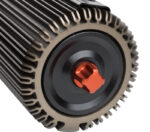 FOX 3.0 Factory Coilover Shock 883-06-153 - Image 26