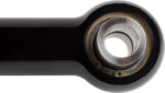 FOX 3.0 Factory Coilover Shock 883-06-153 - Image 27