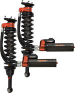 FOX 3.0 Factory Coilover Shock 883-06-153 - Image 29