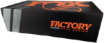 FOX 3.0 Factory Coilover Shock 883-06-153 - Image 36