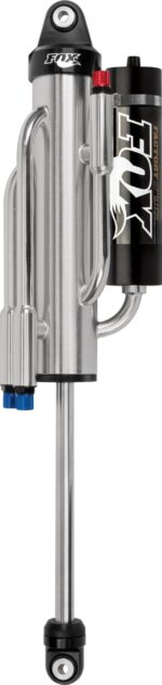 FOX 3.0 Factory Bypass Shock 883-09-047 - Image 2