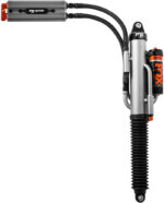 FOX 3.0 Factory Bypass Shock 883-09-141 - Image 2