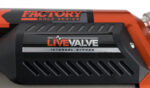 FOX 3.0 Factory Bypass Shock 883-09-153 - Image 23