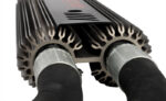 FOX 3.0 Factory Bypass Shock 883-09-153 - Image 26