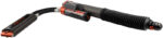 FOX 3.0 Factory Bypass Shock 883-09-153 - Image 29