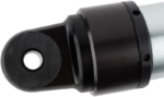 FOX 2.5 Factory Shock 883-26-041 - Image 9