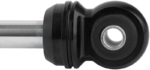 FOX 2.5 Factory Shock 883-26-041 - Image 11