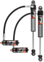 FOX 2.5 Factory Shock 883-26-051 - Image 2