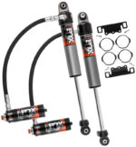 FOX 2.5 Factory Shock 883-26-051 - Image 4