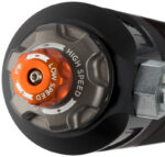 FOX 2.5 Factory Shock 883-26-052 - Image 14