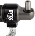 FOX 2.5 Factory Shock 883-26-052 - Image 15