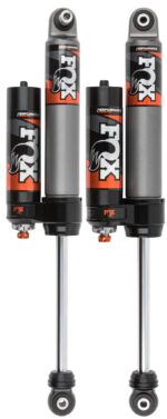 FOX 2.5 Perf Shock 883-26-053 - Image 2