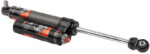 FOX 2.5 Perf Shock 883-26-053 - Image 10