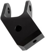 FOX 3.0 Factory Bypass Shock 883-26-057 - Image 18