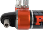 FOX 3.0 Factory Bypass Shock 883-26-057 - Image 19