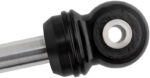 FOX 3.0 Factory Bypass Shock 883-26-057 - Image 20