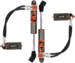FOX 3.0 Factory Bypass Shock 883-26-057 - Image 24