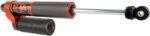 FOX 3.0 Factory Bypass Shock 883-26-058 - Image 16