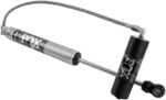 FOX 2.0 Perf Shock 885-24-183 - Image 6