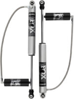 FOX 2.0 Perf Shock 885-24-183 - Image 11