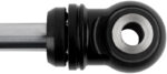 FOX 2.0 Perf Shock 885-24-183 - Image 8