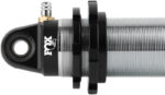 FOX 2.0 Factory Coilover Shock 980-02-000 - Image 12