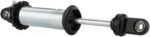 FOX 2.0 Factory Coilover Shock 980-02-000 - Image 14