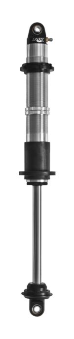 FOX 2.0 Factory Coilover Shock 980-02-002 - Image 2