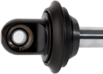 FOX 2.0 Factory Coilover Shock 980-02-007 - Image 16
