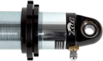 FOX 2.0 Factory Coilover Shock 980-02-007 - Image 17