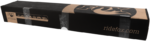 FOX 2.0 Factory Coilover Shock 980-02-007 - Image 18